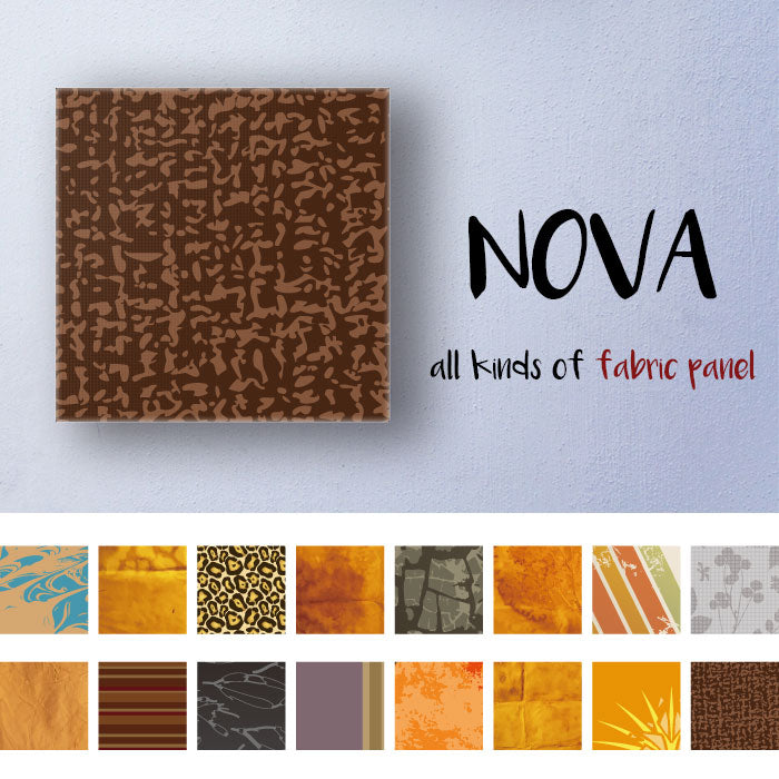 fab-nova-712