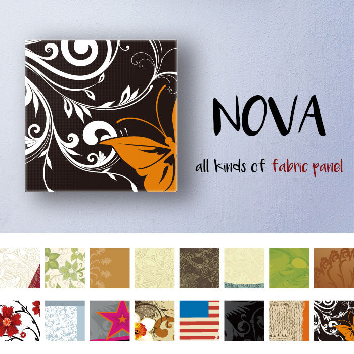 fab-nova-713