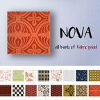 fab-nova-714