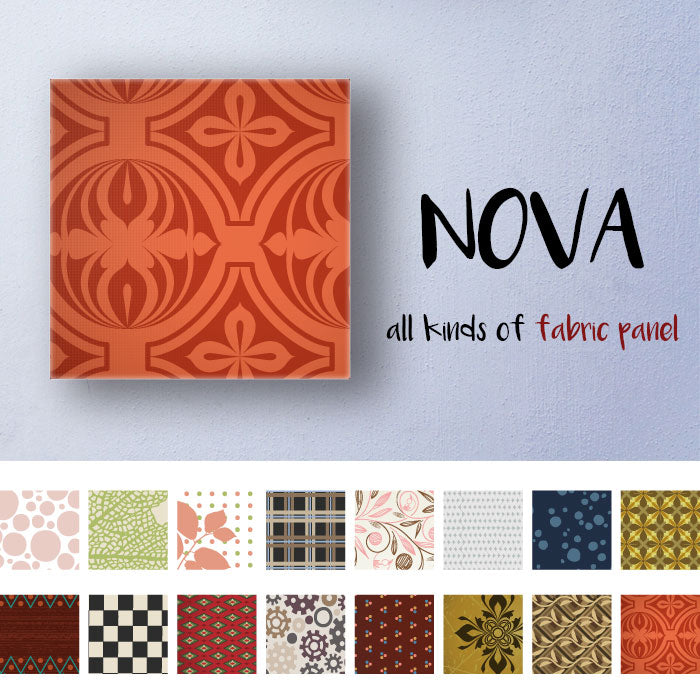 fab-nova-714