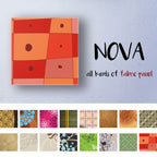 fab-nova-715