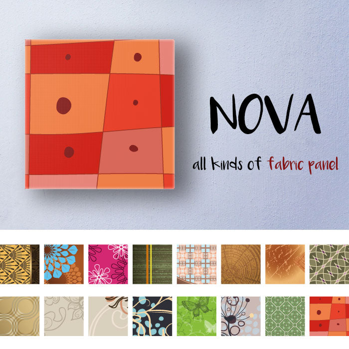 fab-nova-715