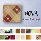 fab-nova-716