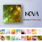 fab-nova-720