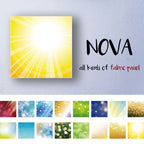 fab-nova-722