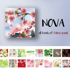 fab-nova-724