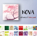 fab-nova-725