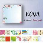 fab-nova-726