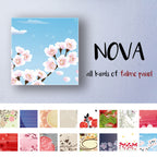 fab-nova-727