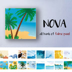 fab-nova-730