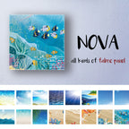 fab-nova-731