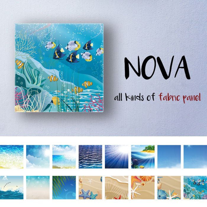 fab-nova-731