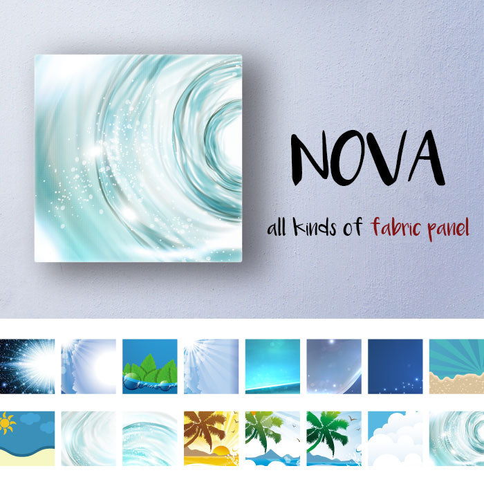 fab-nova-732