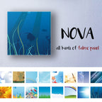 fab-nova-733