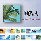 fab-nova-734