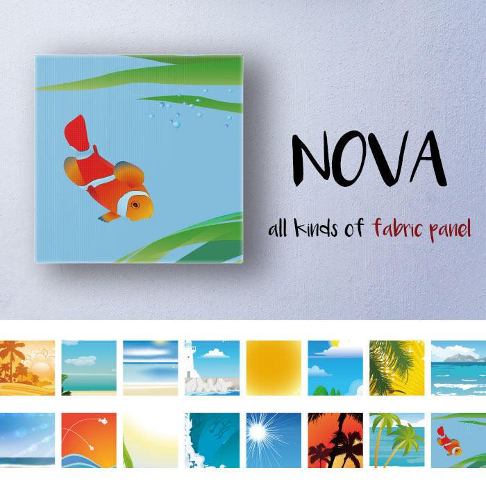 fab-nova-735