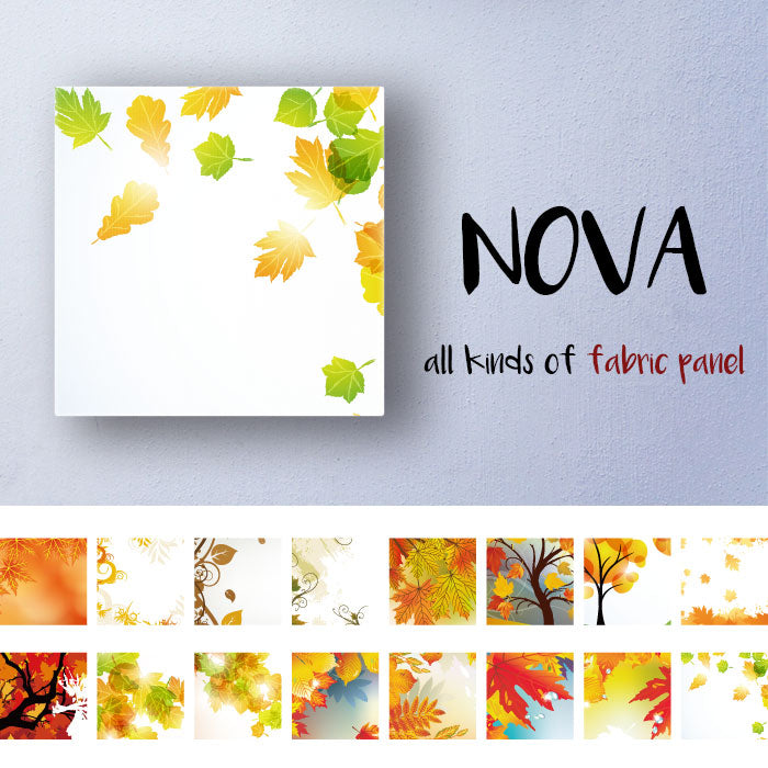 fab-nova-736