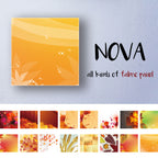 fab-nova-737