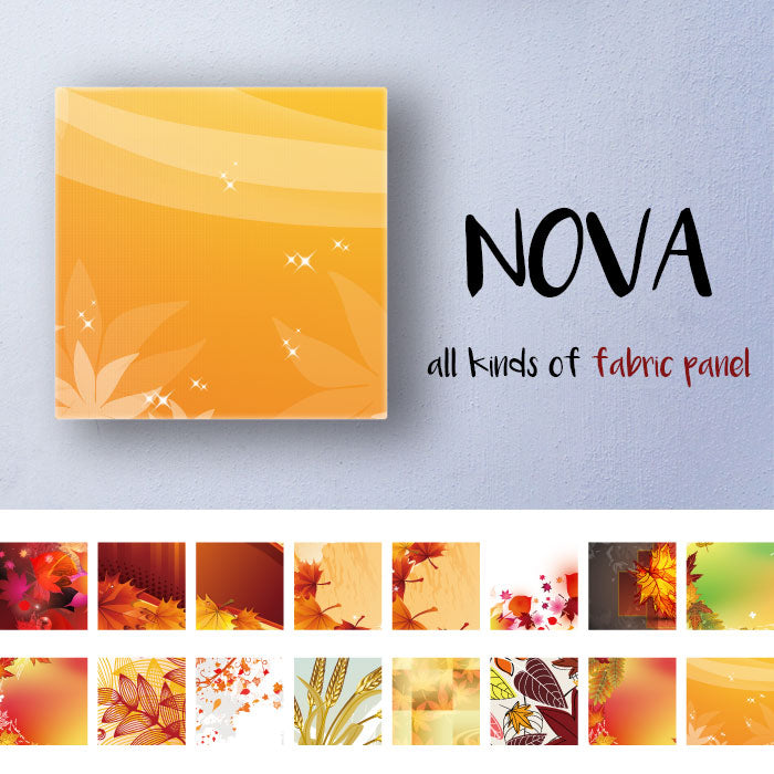 fab-nova-737