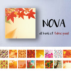 fab-nova-738