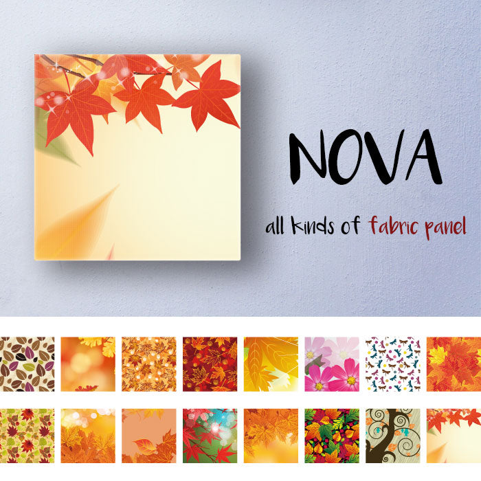 fab-nova-738