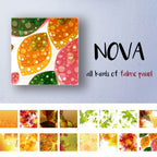 fab-nova-739