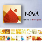 fab-nova-740