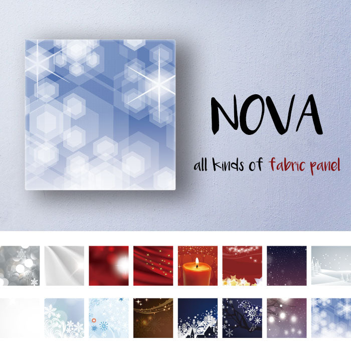 fab-nova-741