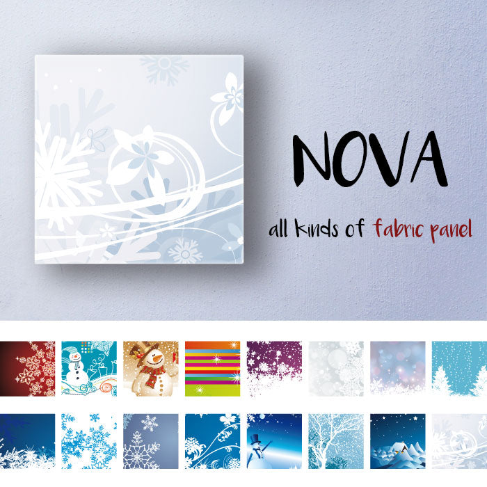 fab-nova-743