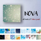 fab-nova-744