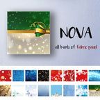 fab-nova-745