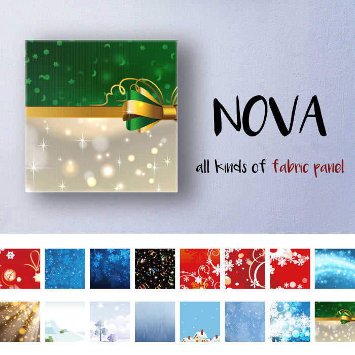 fab-nova-745