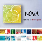 fab-nova-746