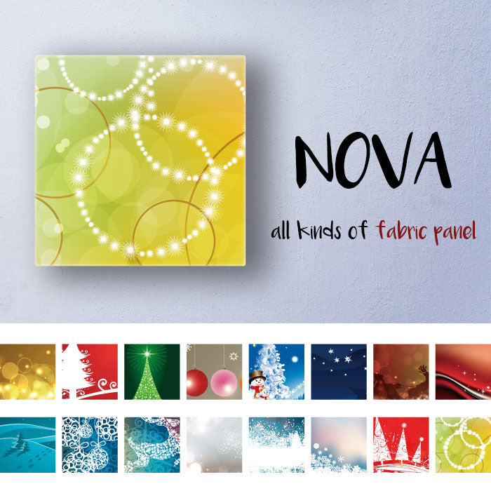 fab-nova-746