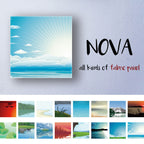 fab-nova-747