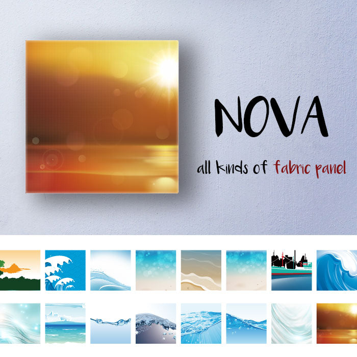 fab-nova-748