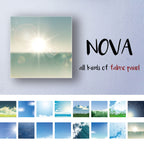 fab-nova-749