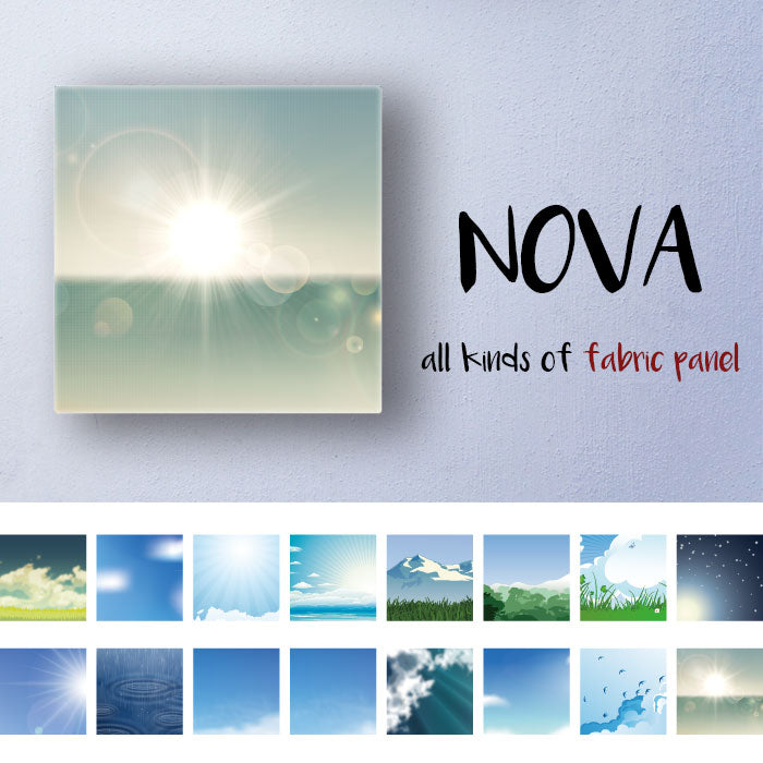 fab-nova-749