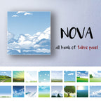 fab-nova-750