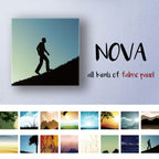 fab-nova-751