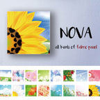 fab-nova-753