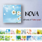 fab-nova-754