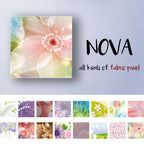 fab-nova-755