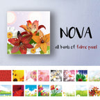 fab-nova-756