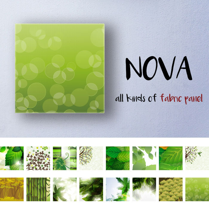 fab-nova-757