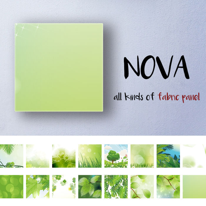 fab-nova-758