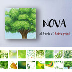 fab-nova-759