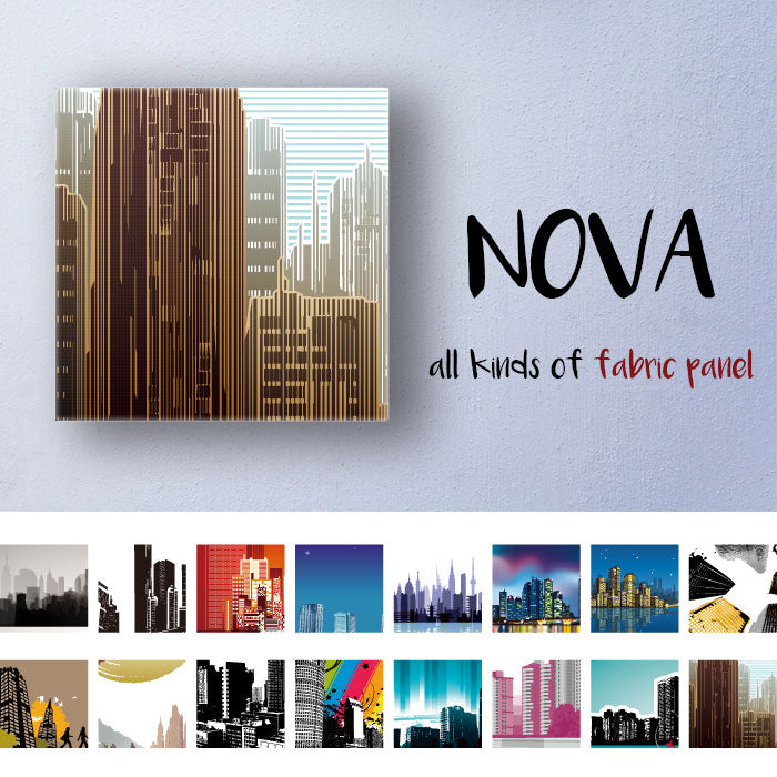 fab-nova-760