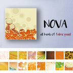 fab-nova-763