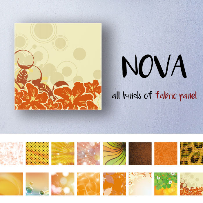 fab-nova-763